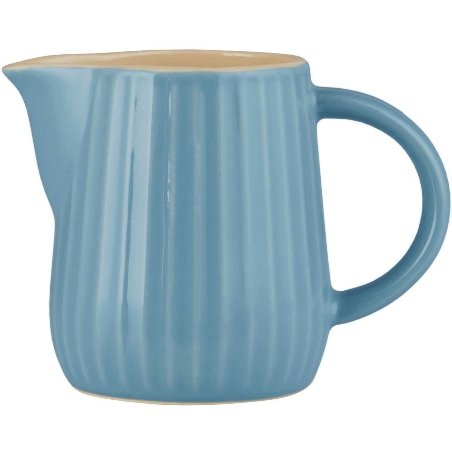 Ib Laursen Mynte M�lke-/Fl�dekande 200 ml, Blue Bell