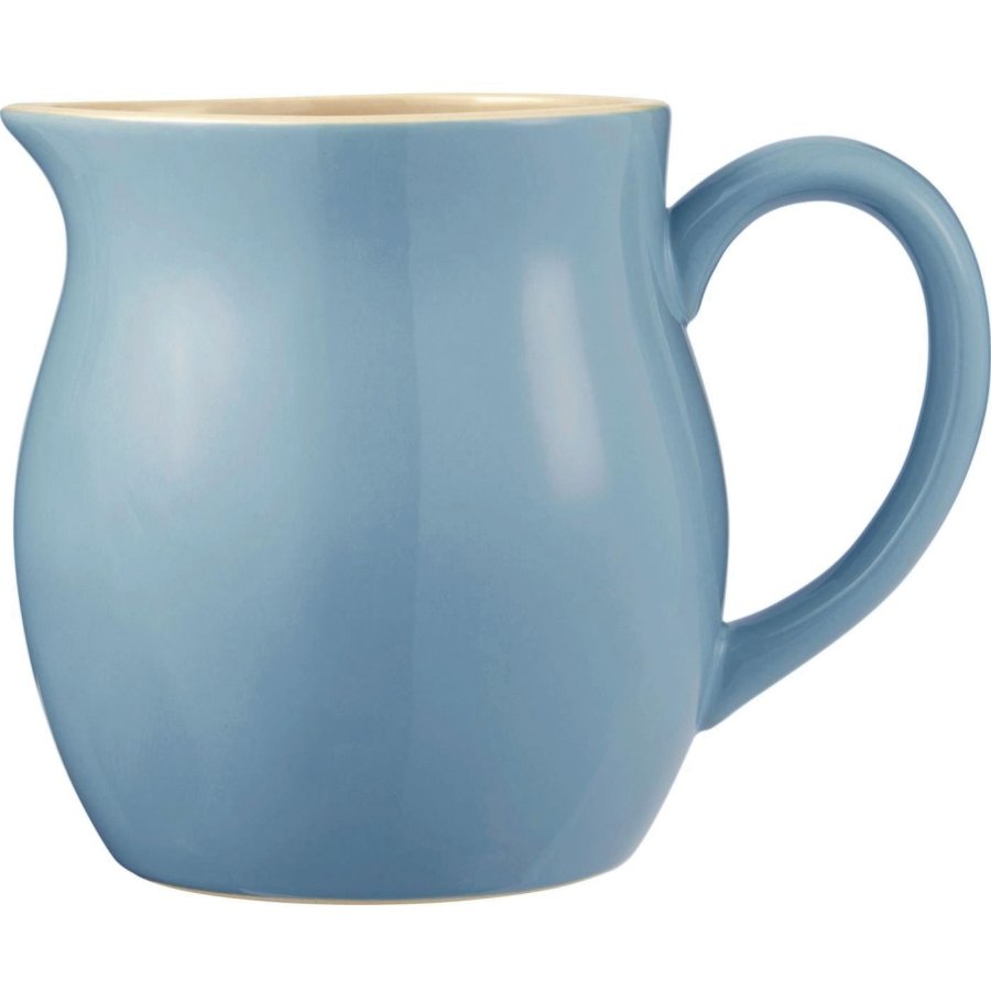 Ib Laursen Mynte Kande 2,5 L, Blue Bell