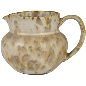 Ib Laursen Vallvik Kan 200 ml, Met Beide Benen Op De Grond