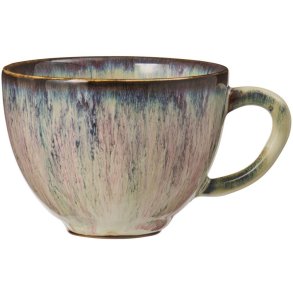 Ib Laursen Ystad Krus 20 cl, Rosa/Lilla/Beige