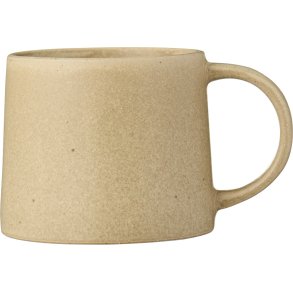 Ib Laursen Krus 27 cl, Stone