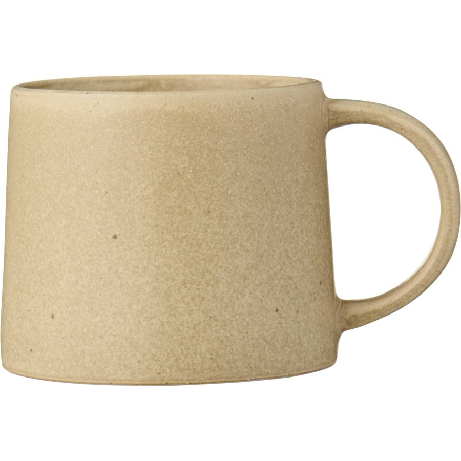 Ib Laursen Krus 27 cl, Stone