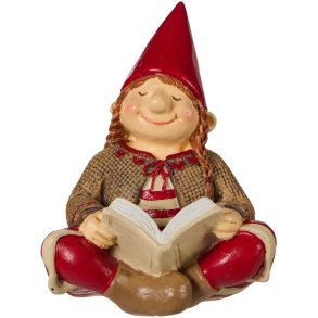 Ib Laursen Ribenisserne, Onderteken Met Kerstboek