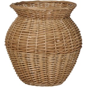 Ib Laursen Krukke H30 cm, Pil