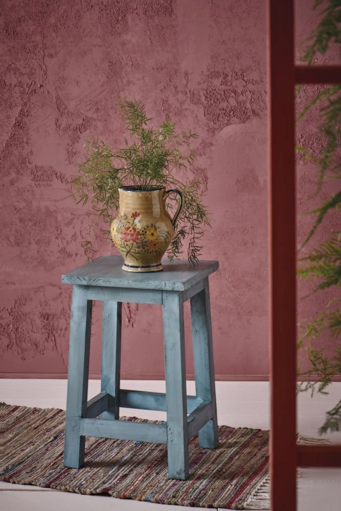 Ib Laursen Vase H19,5 cm, Multi