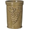 Ib Laursen Vink�ler H25 cm, Mustard