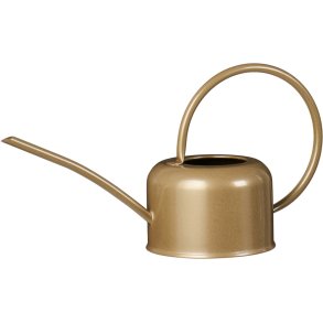 Ib Laursen Vandkande 0,9 L, Brun