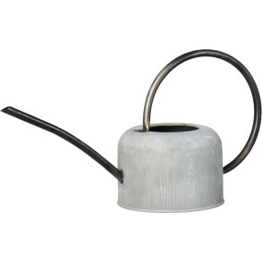 Ib Laursen Vandkande 0,9 L, Gr�