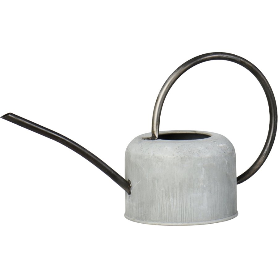 Ib Laursen Vandkande 0,9 L, Gr�