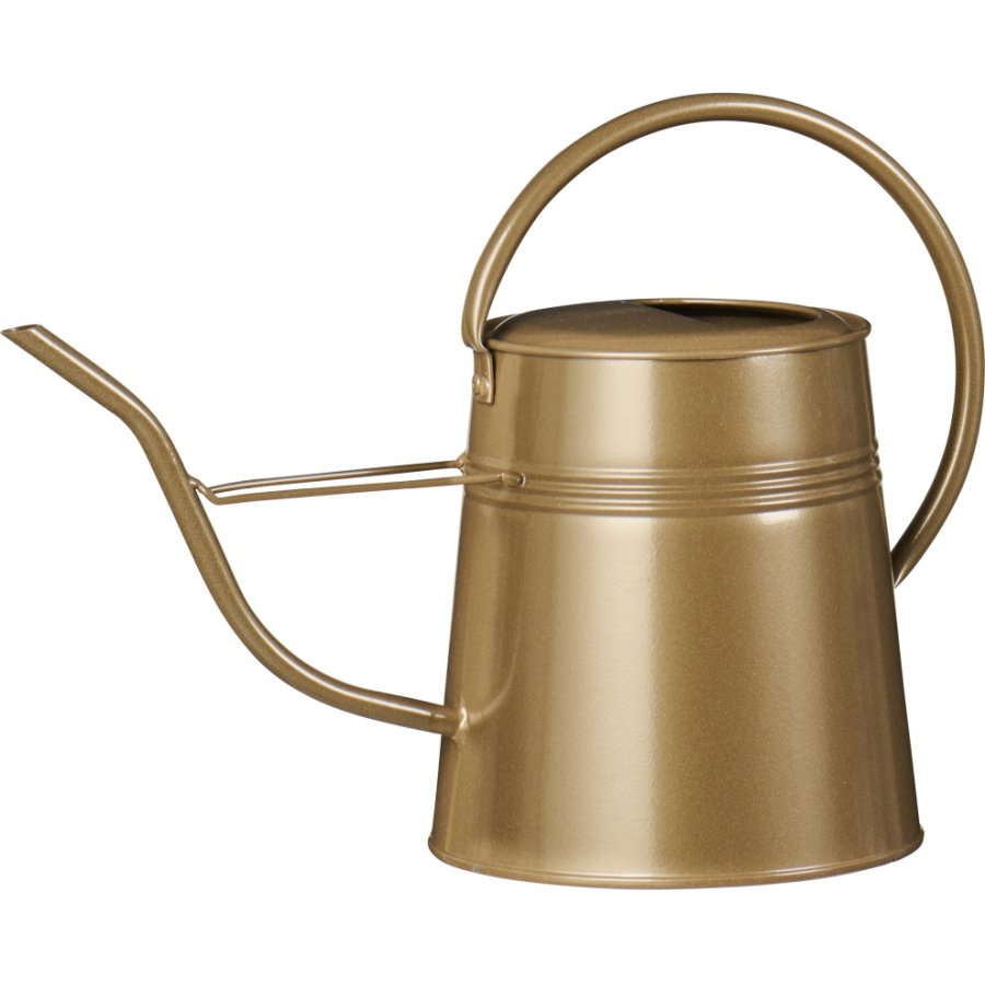 Ib Laursen Vandkande 2,3 L, Brun