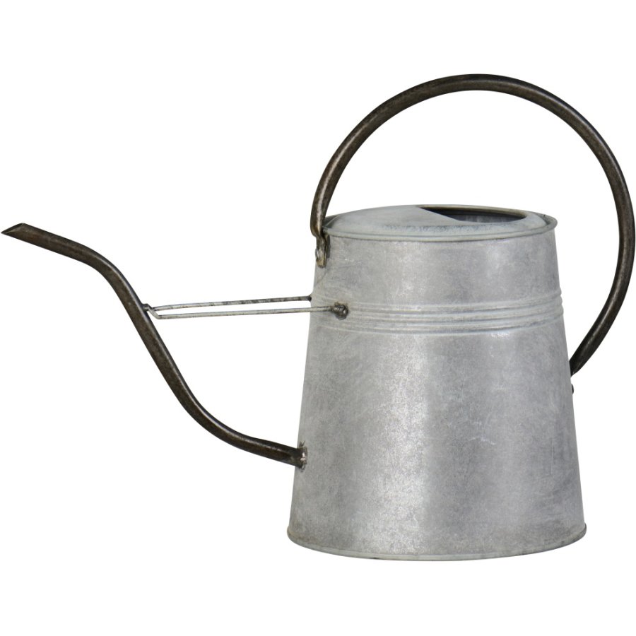Ib Laursen Vandkande 2,3 L, Gr�