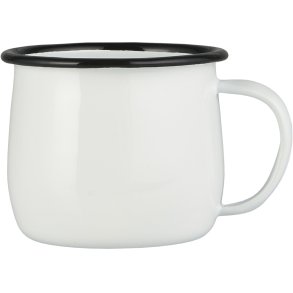 Ib Laursen Krus 30 cl, Emalje