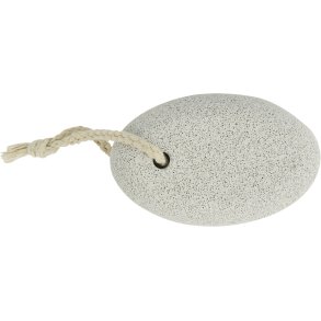 Ib Laursen ALTUM Bimsstein 11 cm