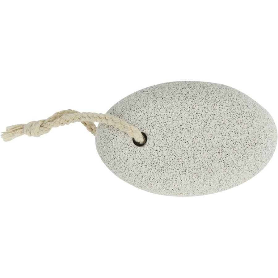 Ib Laursen ALTUM Bimsstein 11 cm