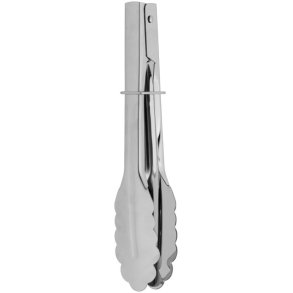 Ib Laursen Esszange 23 cm, Edelstahl