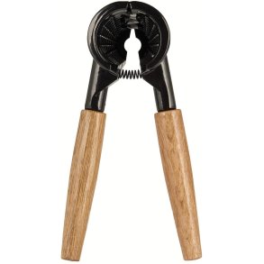 Ib Laursen Notenkraker 17 cm