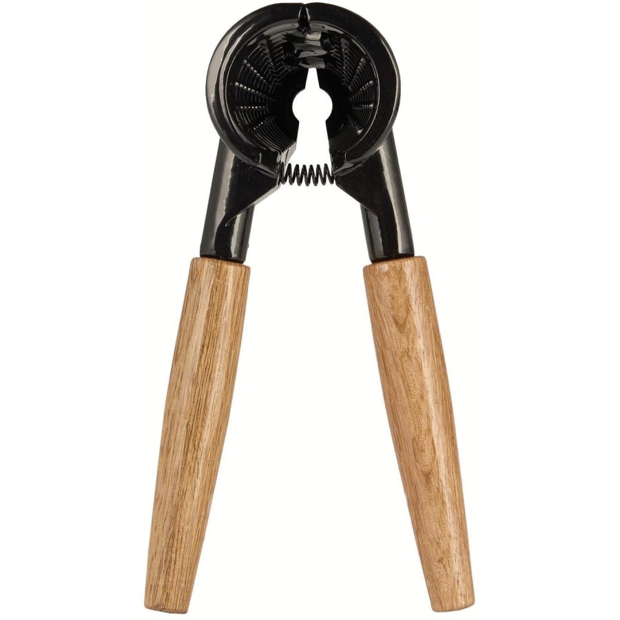 Ib Laursen Nussknacker 17 cm