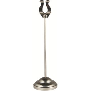 Ib Laursen Naamkaarthouder 21 cm