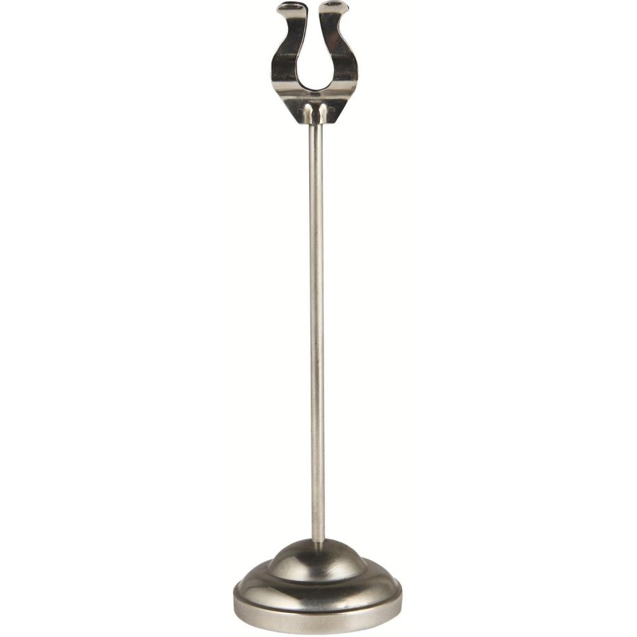 Ib Laursen Platzkartenhalter 21 cm