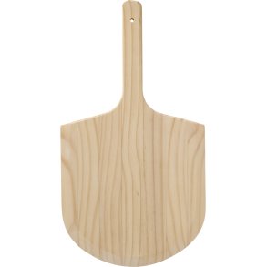 Ib Laursen Pizzaschep 55,5x30,5 cm, Vuurtoren