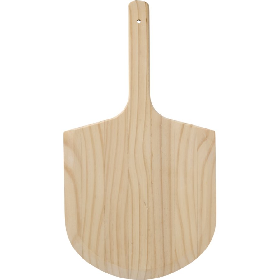 Ib Laursen Pizzaschep 55,5x30,5 cm, Vuurtoren