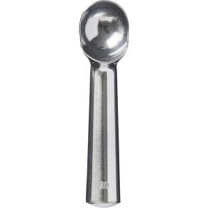 Ib Laursen Eispickel, Aluminium