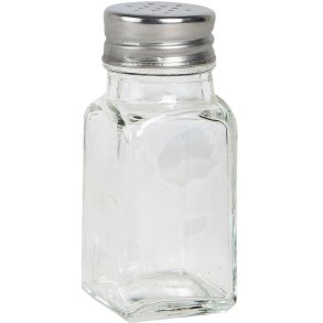 Ib Laursen Salt- eller Peberstrer
