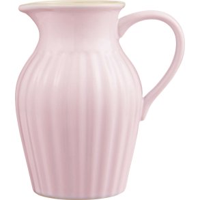 Ib Laursen Mynte Kande 1,7 L, English Rose