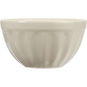 Ib Laursen Mynte Mslischale 13 cm, Latte