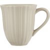 Ib Laursen Mint Mug 24 cl, Latte