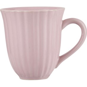 Ib Laursen Mynte Krus 24 cl, English Rose