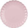 Ib Laursen Mint Plate Flower 19,5 cm, English Rose