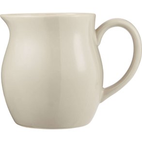 Ib Laursen Mynte Kande 2,5 L, Latte