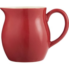 Ib Laursen Mynte Kande 2,5 L, Strawberry