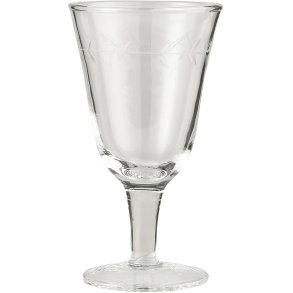 Ib Laursen Hvidvinsglas 15 cl