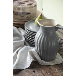 Ib Laursen Mynte Kande 1,7 L, French Grey
