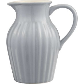 Ib Laursen Mynte Kande 1,7 L, French Grey