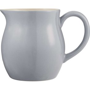 Ib Laursen Mynte Kande 2,5 L, French Grey