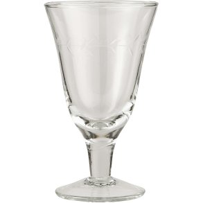 Ib Laursen Rdvinsglas 20 cl