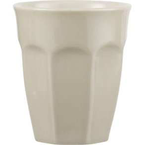 Ib Laursen Mynte Cafe Latte Becher 20 cl, Latte