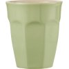 Ib Laursen Mynte Cafe Latte-krus 20 cl, Wasabi