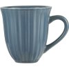 Ib Laursen Mint Mug 24 cl, Cornflower