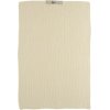 Ib Laursen Mint Handtuch 40x60 cm, Latte