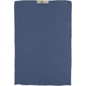 Ib Laursen Mynte Handdoek 40x60 cm, Korenbloem