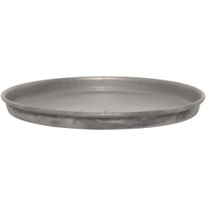 Ib Laursen Lysbakke 16 cm, Gr