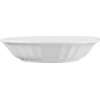 Ib Laursen Mint Tiefer Teller 21 cm, Pure White