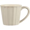 Ib Laursen Mint Mug 20 cl, Latte