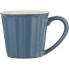 Ib Laursen Mint Mug 20 cl, Cornflower