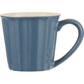 Ib Laursen Mynte Krus 20 cl, Cornflower