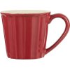 Ib Laursen Mint Mug 20 cl, Strawberry